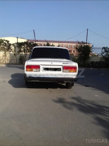 LADA (VAZ) 2106 2008, 102,472 km - 1.6 л - Bərdə
