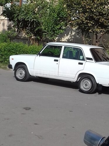 LADA (VAZ) 2106 2008, 102,472 km - 1.6 л - Bərdə
