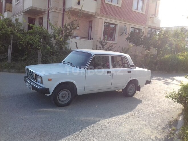 LADA (VAZ) 2106 2008, 102,472 km - 1.6 л - Bərdə