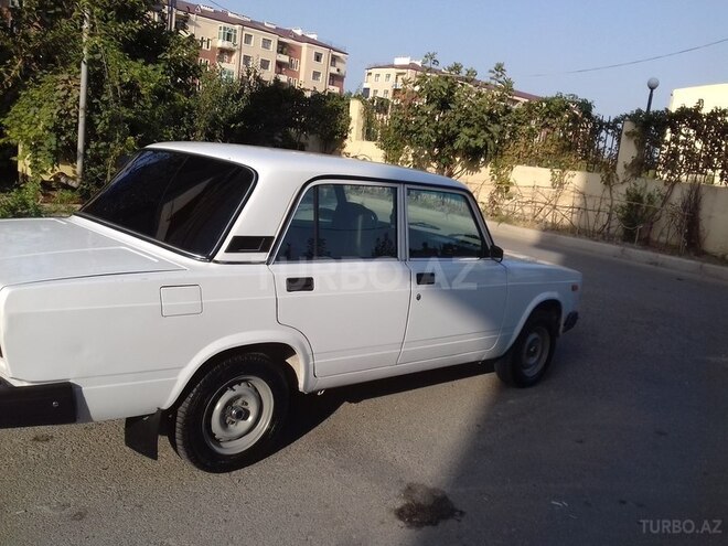 LADA (VAZ) 2106 2008, 102,472 km - 1.6 л - Bərdə