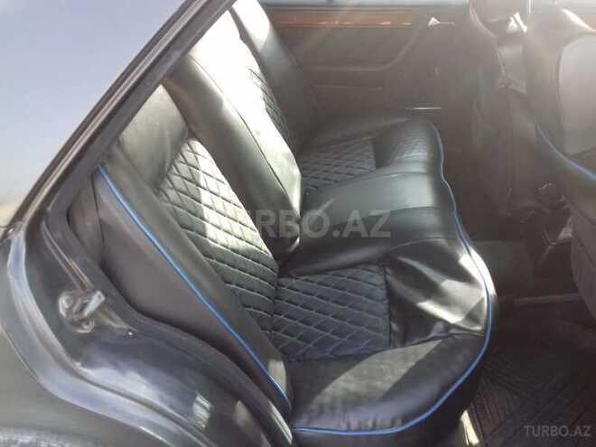 Mercedes E 200 1994, 430,000 km - 0.2 л - Bakı