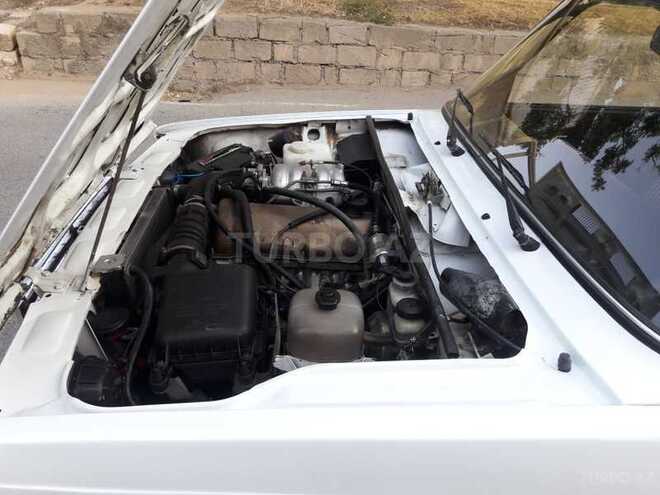 LADA (VAZ) 2107 2007, 48,235 km - 1.6 л - Sumqayıt