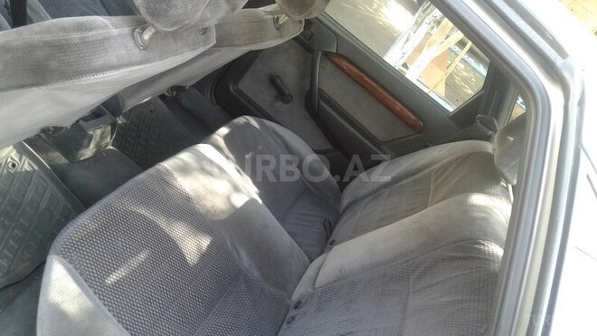 Opel Vectra 1995, 357,000 km - 2.0 l - Bakı