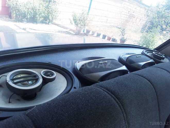 LADA (VAZ) 2107 2005, 251,000 km - 1.6 l - Şamaxı