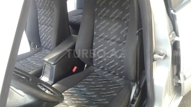 Mercedes C 180 2000, 322,125 km - 1.8 l - Bakı