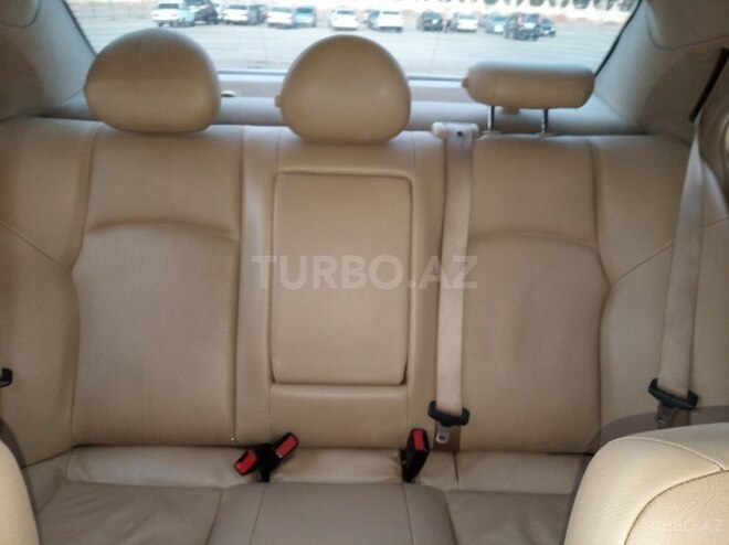 Mercedes C 240 2002, 2,802,002 km - 1.7 l - Xırdalan