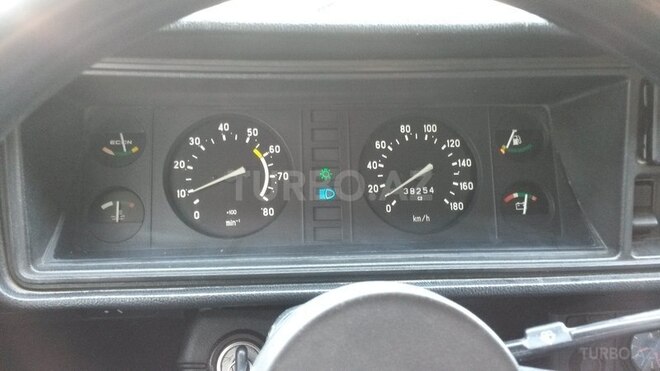 LADA (VAZ) 2107 2010, 58,254 km - 1.6 l - Xırdalan