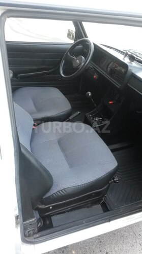 LADA (VAZ) 2107 2010, 58,254 km - 1.6 l - Xırdalan