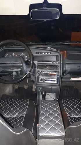 LADA (VAZ) 2114 2012, 150,000 km - 1.6 л - Şəmkir