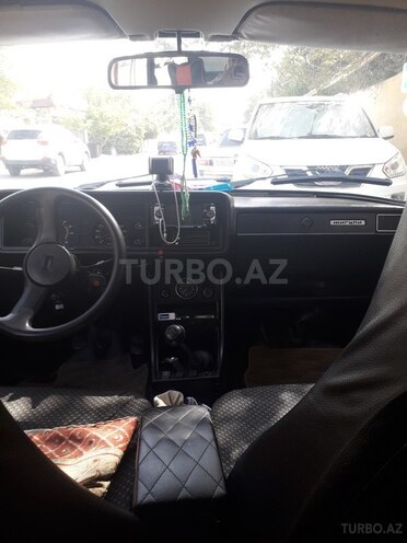 LADA (VAZ) 2107 2002, 120,000 km - 0.1 l - Bakı