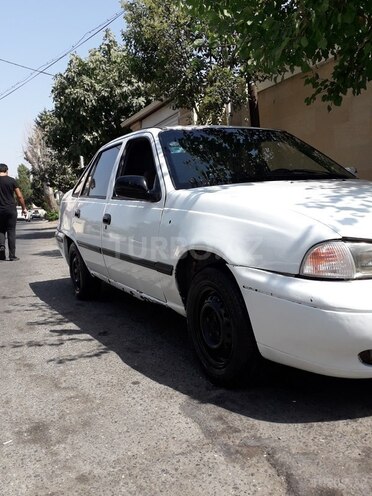 Daewoo Nexia 1997, 345,985 km - 1.5 l - Bakı