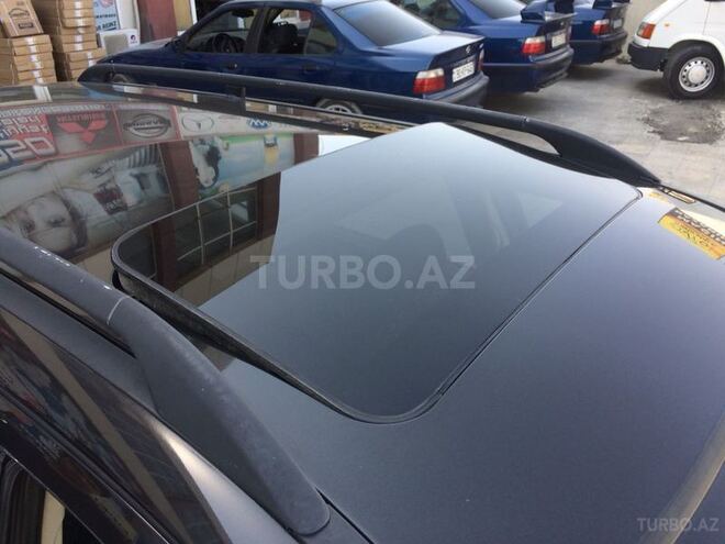 Opel Astra 1999, 290,000 km - 1.8 л - Bakı