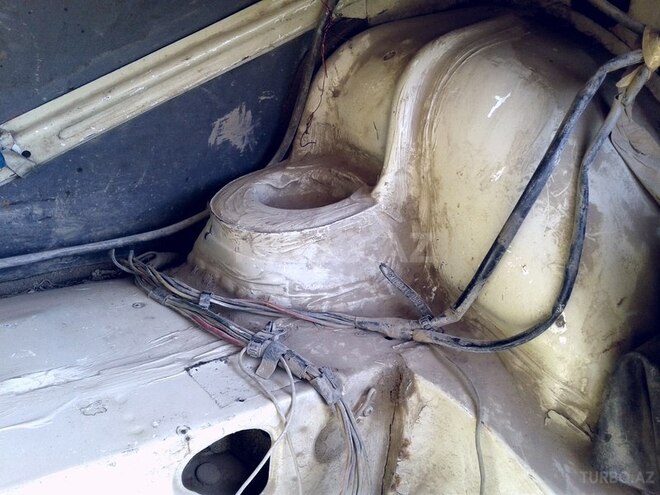 LADA (VAZ) 2107 1988, 123,555 km - 1.3 л - Xırdalan