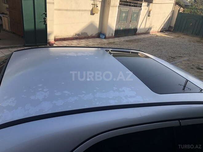 Mercedes C 280 1999, 300,000 km - 2.8 л - Bakı