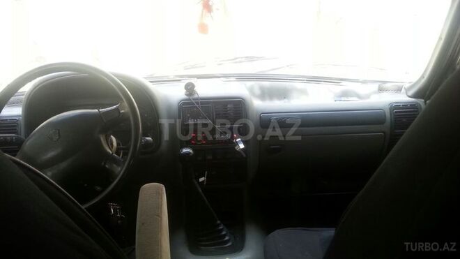 GAZ 24-10 1998, 105,892 km - 0.2 l - Bakı