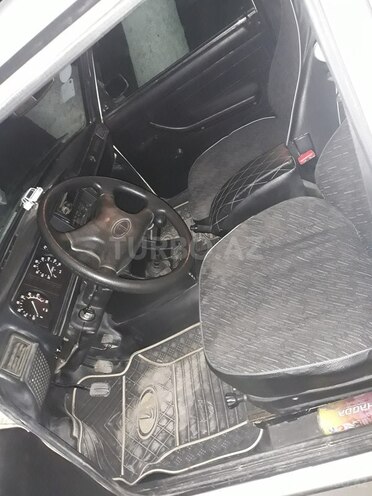 LADA (VAZ) 2107 2006, 140,000 km - 1.6 л - Ağdaş