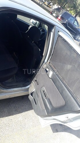 Opel Astra 1999, 384,128 km - 1.6 л - Bakı