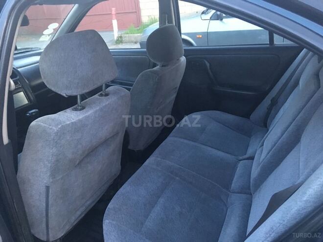 Nissan Primera 1999, 290,000 km - 0.2 l - Zaqatala