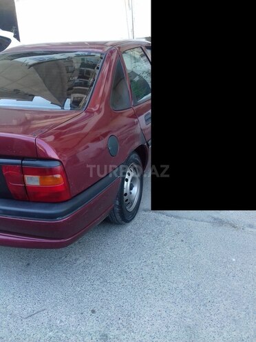 Opel Vectra 1995, 325,254 km - 1.8 l - Bakı