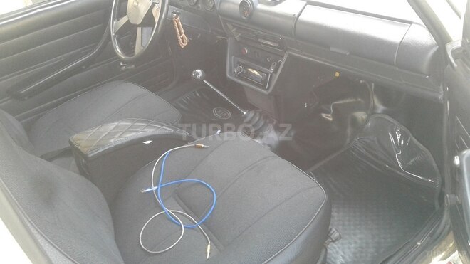 LADA (VAZ) 21011 1986, 57,000 km - 0.2 l - Bakı