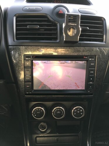 Nissan Sunny 2011, 147,800 km - 1.6 l - Bakı