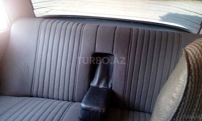 LADA (VAZ) 2107 2004, 137,283 km - 1.6 l - Bakı