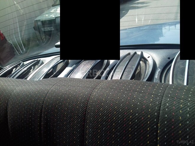LADA (VAZ) 2107 2007, 71,000 km - 1.6 l - Sumqayıt