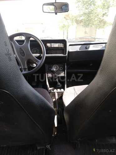 LADA (VAZ) 2107 2004, 196,990 km - 1.6 л - Bakı
