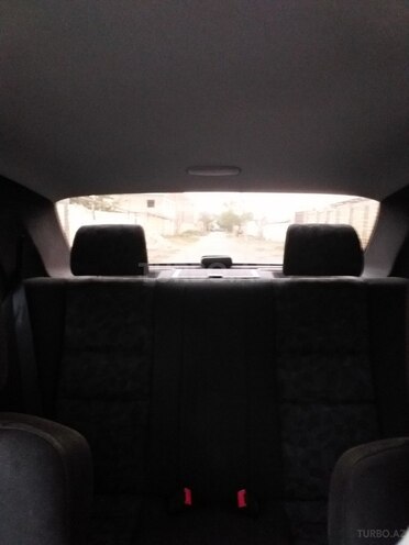 Mercedes C 220 2000, 392,440 km - 2.2 l - Sumqayıt