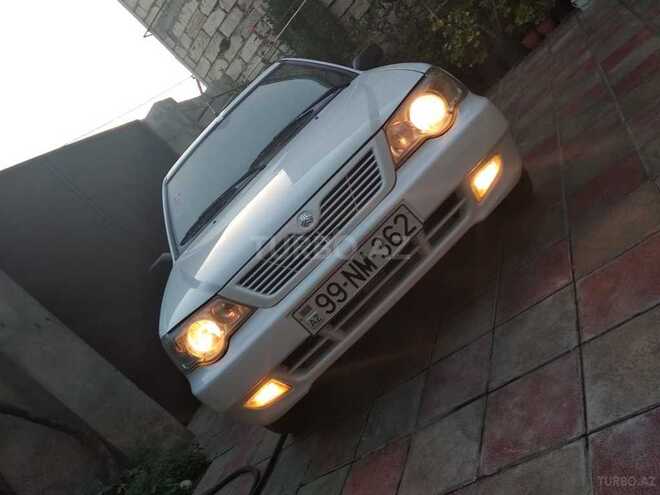 Saipa 132 2013, 170,000 km - 1.3 л - Bakı