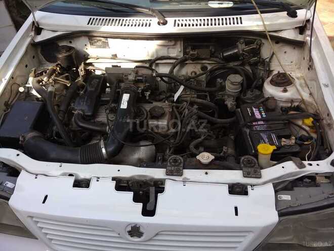 Saipa 132 2013, 170,000 km - 1.3 л - Bakı