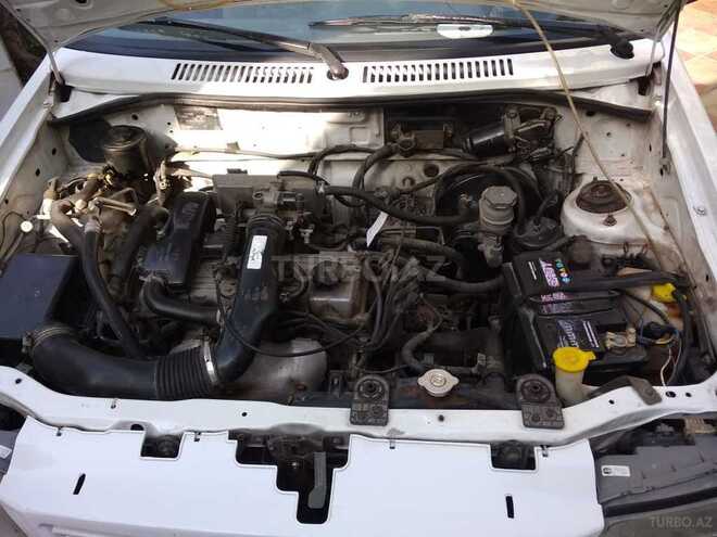 Saipa 132 2013, 170,000 km - 1.3 л - Bakı