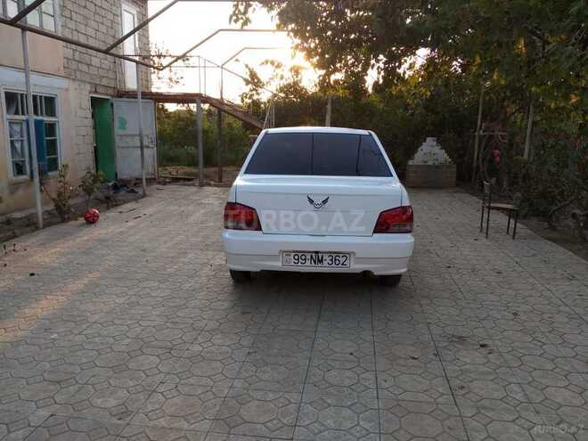 Saipa 132 2013, 170,000 km - 1.3 л - Bakı