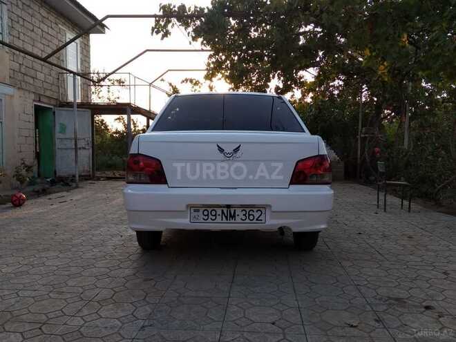 Saipa 132 2013, 170,000 km - 1.3 л - Bakı