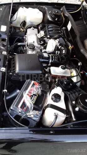 LADA (VAZ) 2115 2012, 54,878 km - 1.6 л - Bakı