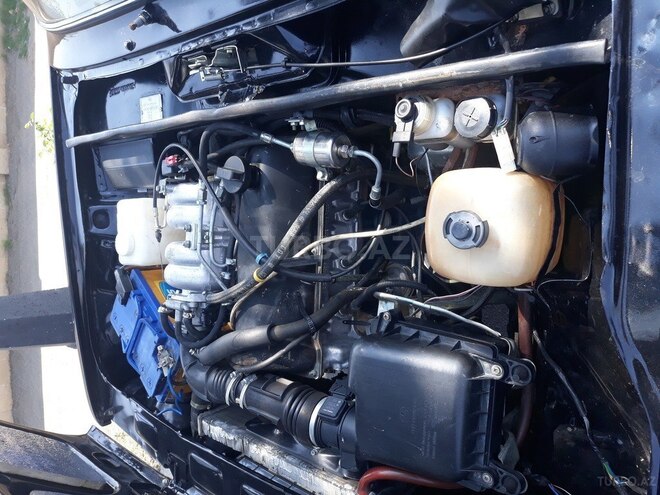 LADA (VAZ) 2107 2011, 60,000 km - 16.0 л - Göygöl