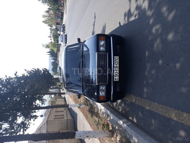 LADA (VAZ) 2107 2011, 60,000 km - 16.0 л - Göygöl