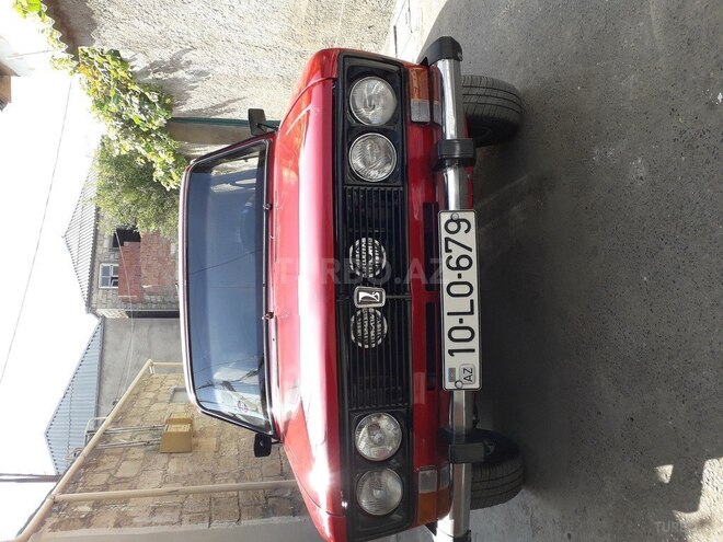 LADA (VAZ) 2106 1982, 333,333 km - 0.2 l - Bakı