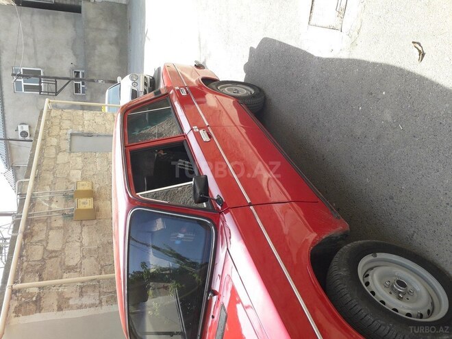 LADA (VAZ) 2106 1982, 333,333 km - 0.2 l - Bakı