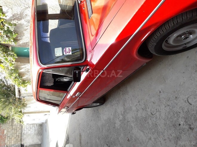 LADA (VAZ) 2106 1982, 333,333 km - 0.2 l - Bakı