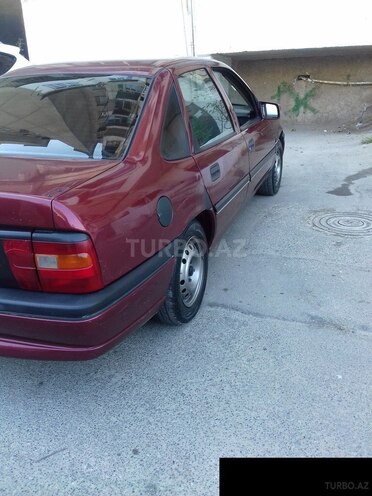 Opel Vectra 1995, 385,421 km - 1.8 l - Bakı