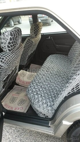 Mercedes 190 1990, 888,000 km - 2.0 л - Bakı