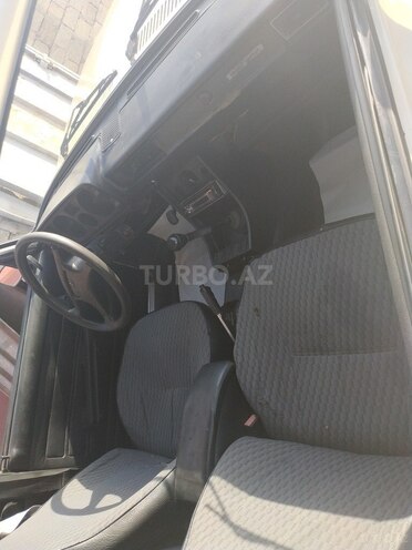 LADA (VAZ) 2107 1996, 300,000 km - 1.5 l - Bakı