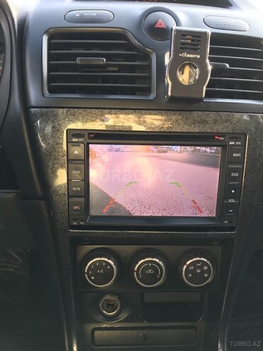 Nissan Sunny 2011, 148,000 km - 1.6 l - Bakı