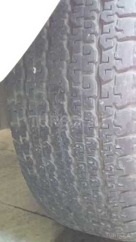 Nissan X-Trail 2008, 131,000 km - 2.5 l - Bakı