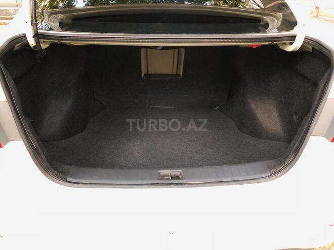 Nissan Sentra 2013, 149,000 km - 1.6 l - Bakı
