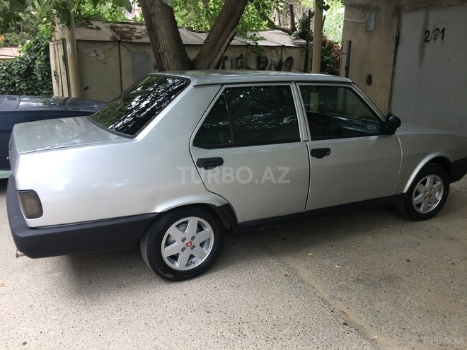 Tofas Sahin 2002, 145,000 km - 1.6 l - Bakı