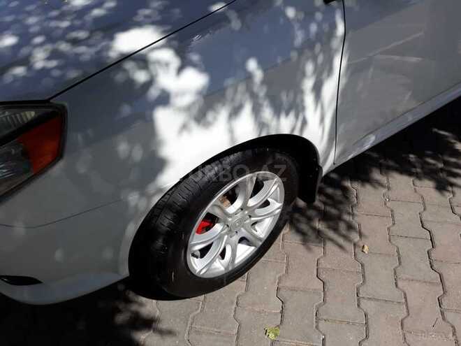 Geely MK 2013, 158,000 km - 1.5 л - Naxçıvan