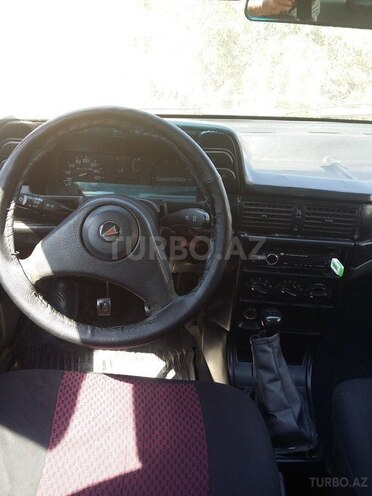 Daewoo Racer 1996, 179,000 km - 1.5 l - Sumqayıt