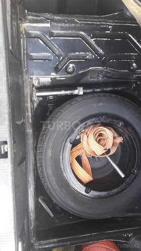 Mercedes 190 1991, 140,122 km - 1.8 l - Bərdə